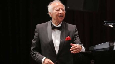 هاني شنودة 