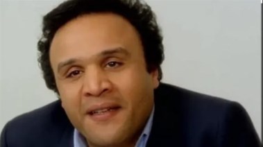 محمد الشرشابي