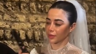 يارا السكري 