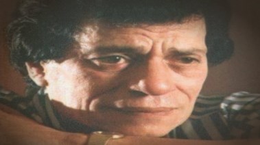 تحل اليوم ذكرى ميلاد الفنان محمد أبو الحسن