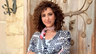 حنان مطاوع
