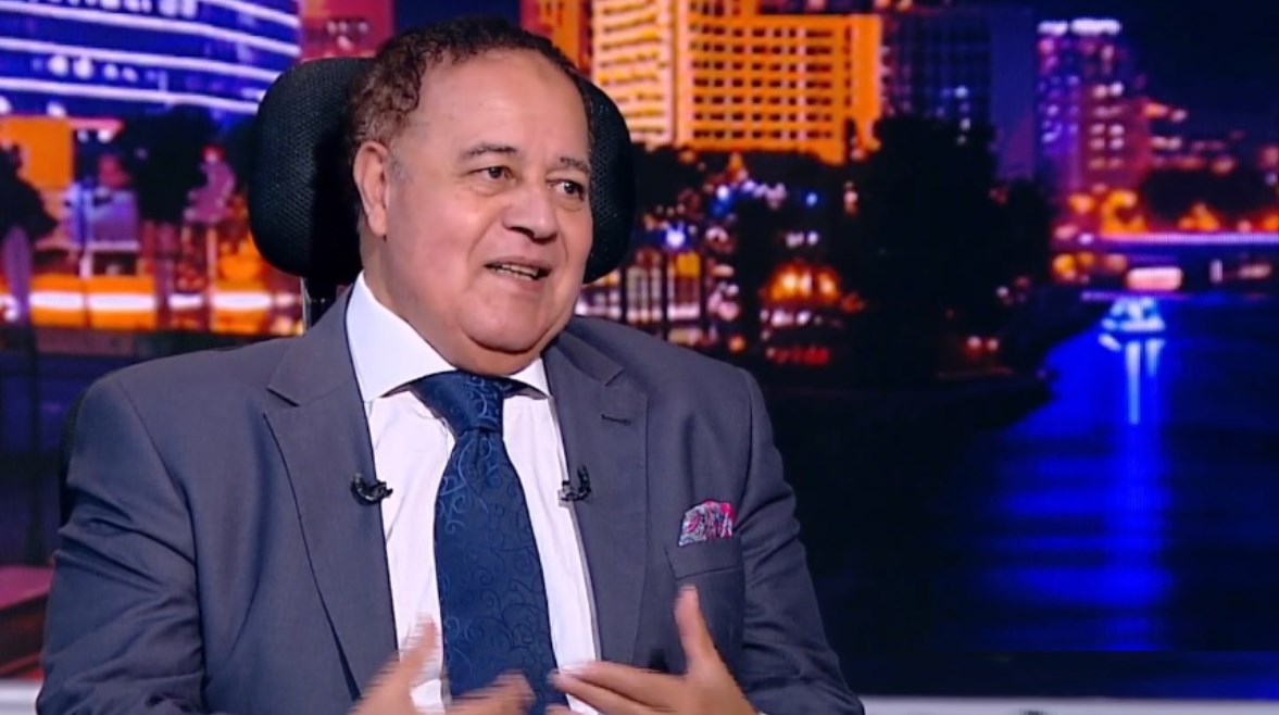 جمال الشاعر