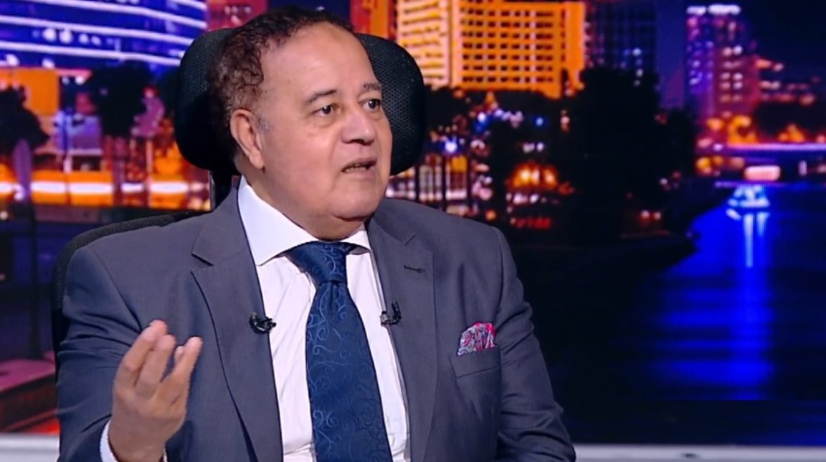 جمال الشاعر