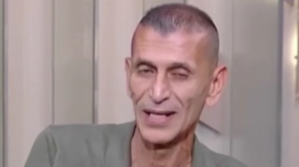 سعفان الصغير 