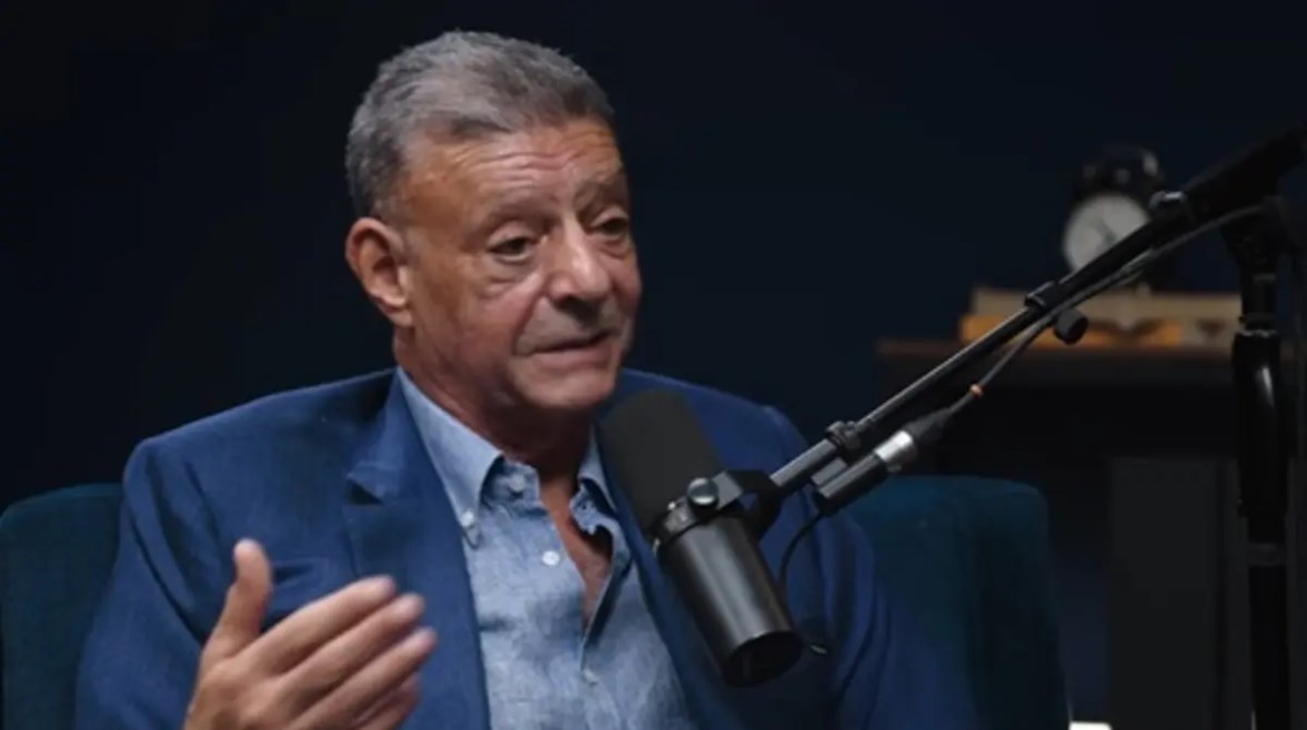 محمود طاهر 