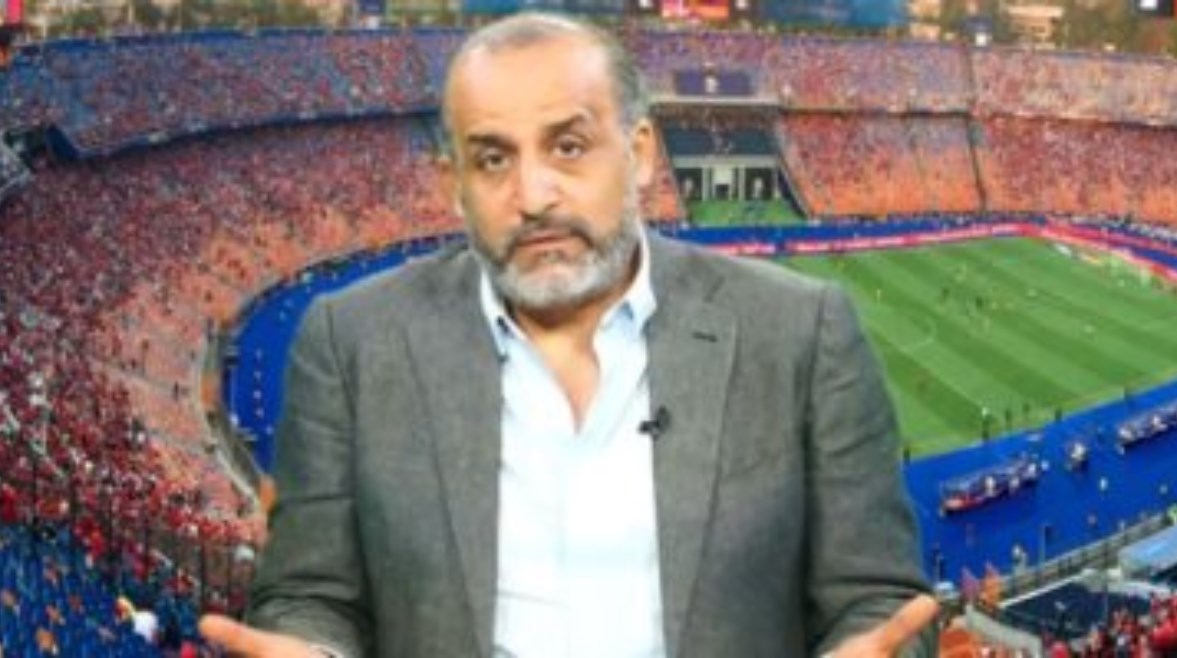 محمد شبانة