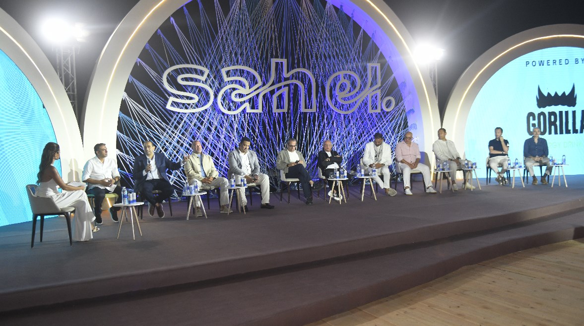 مبادرة “يلا ساحل”
