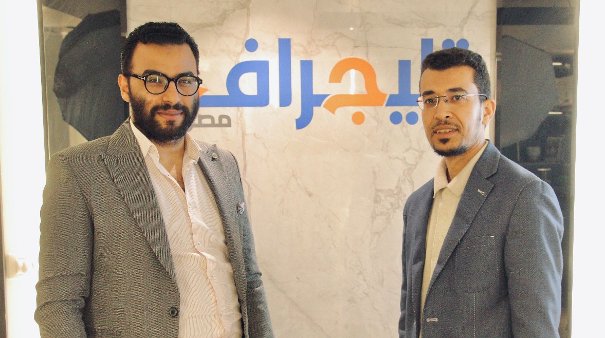 الدكتور كريم عرفة