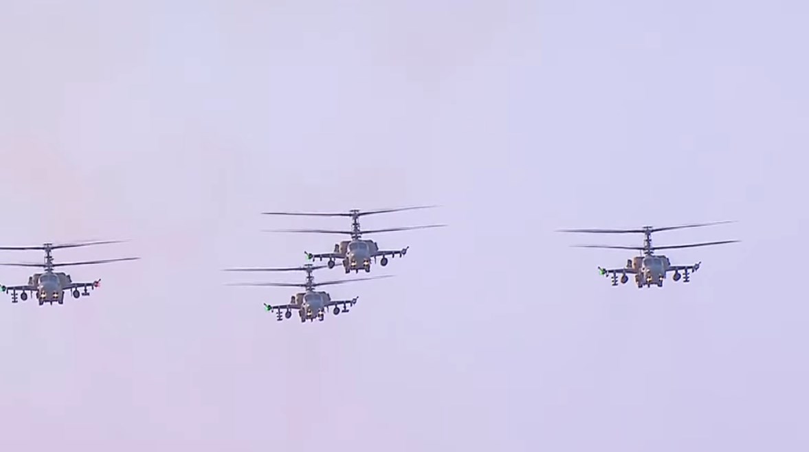 طائرات