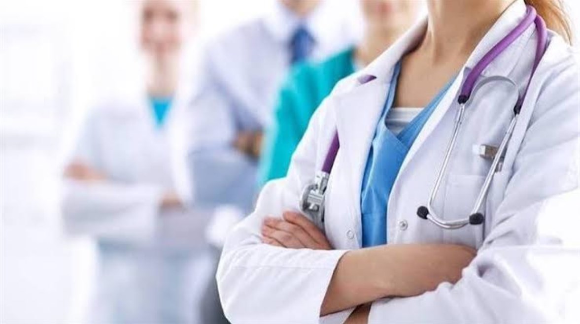 تقليل أعداد القبول بالكليات الصحية