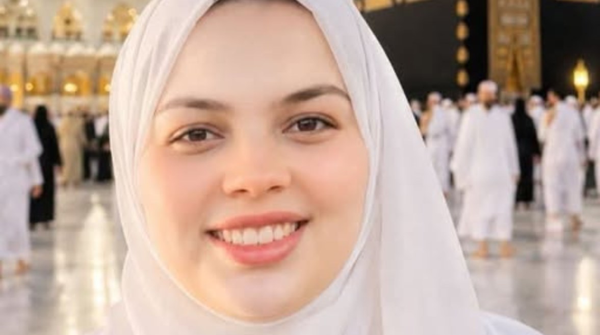 جنة فتاة منشأة عاصم 