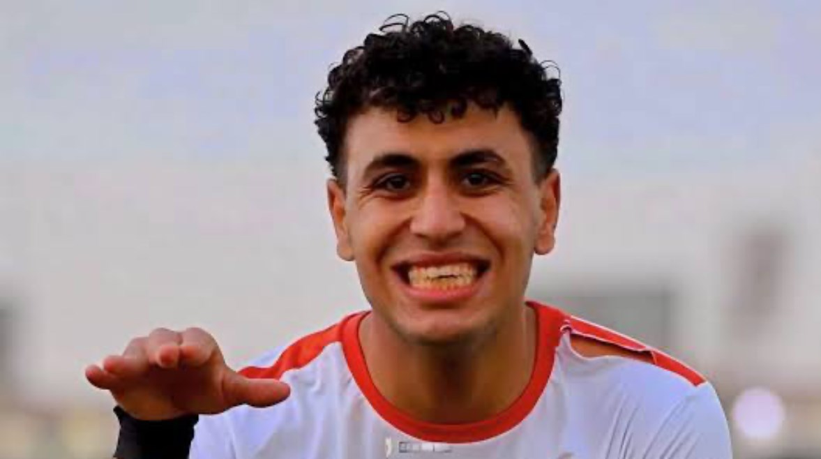 أيمن أمير عبدالعزيز 