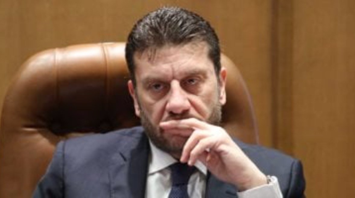 عمرو المنير