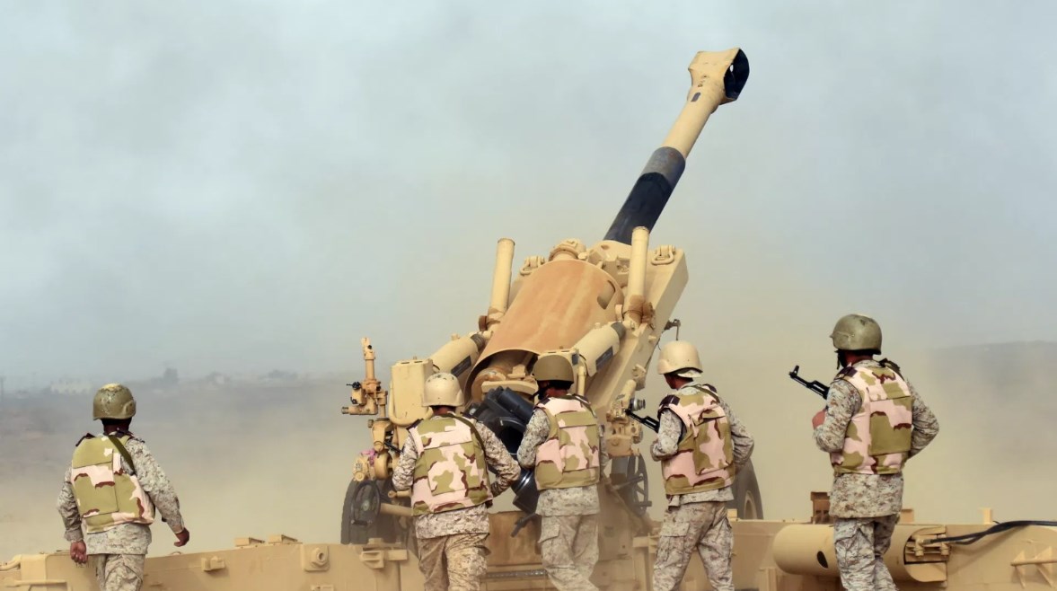 صورة أرشيفية 