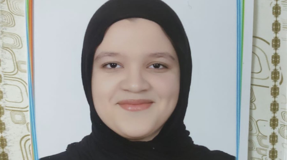 الثانية على الجمهورية الثانوية العامة 