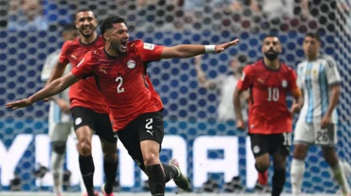 ياسر إبراهيم