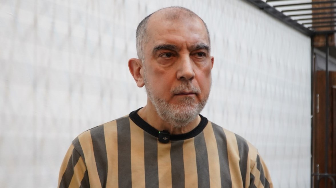 عاطف نجيب