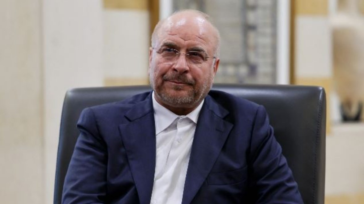 محمد باقر فاليباف