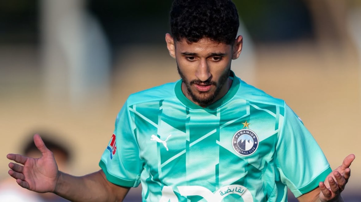 أحمد عاطف قطة 