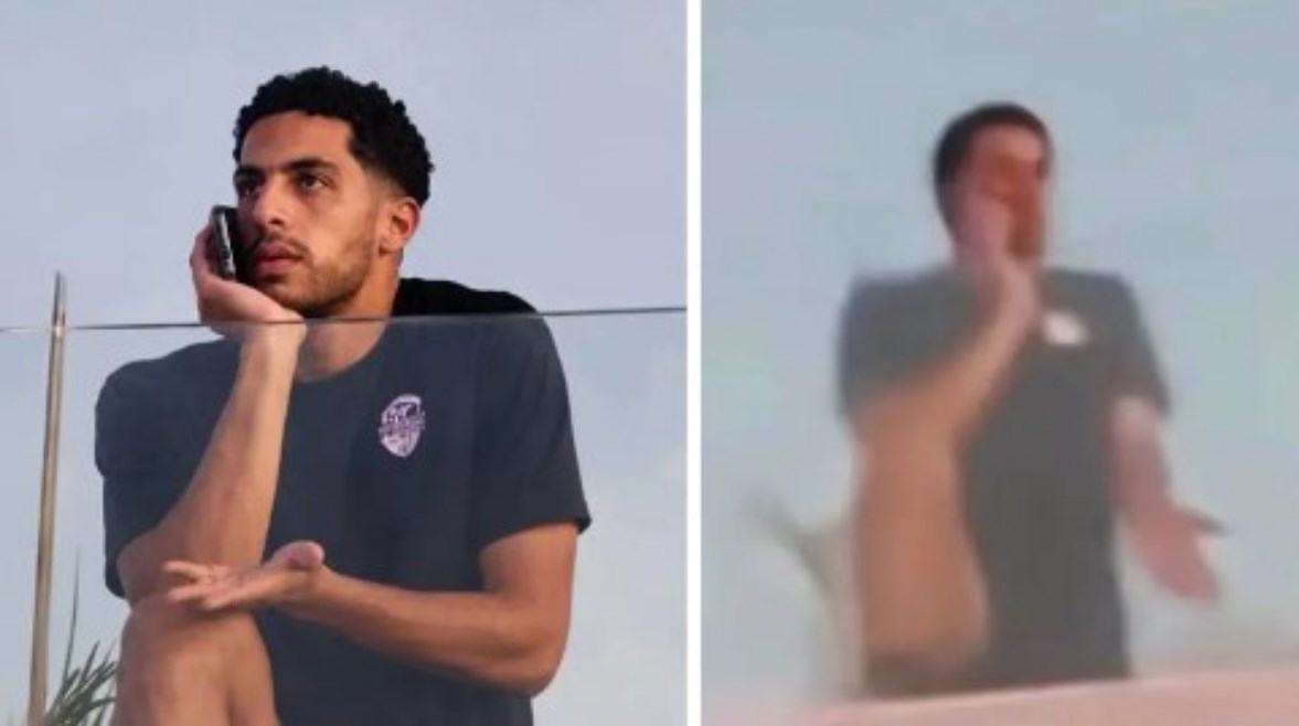 مصطفى شوبير