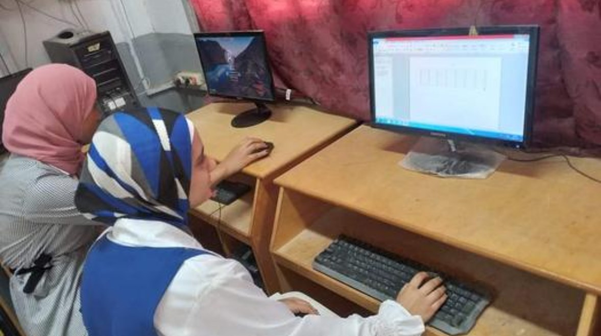 مدارس التعليم المزدوج 2026 بعد الإعدادية