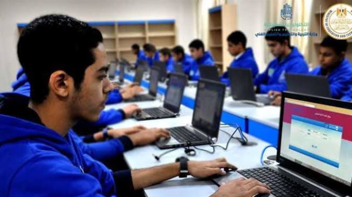 مدارس بعد الإعدادية بمجموع قليل 2026