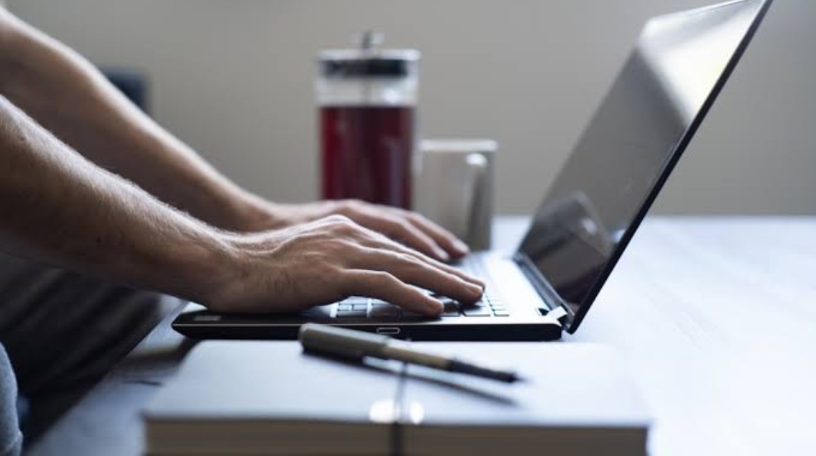 معادلة الشهادات العربية للجامعات المصرية 2026