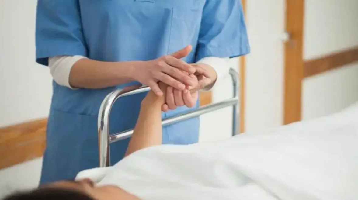  مدرسة عبلة الكحلاوي للتمريض