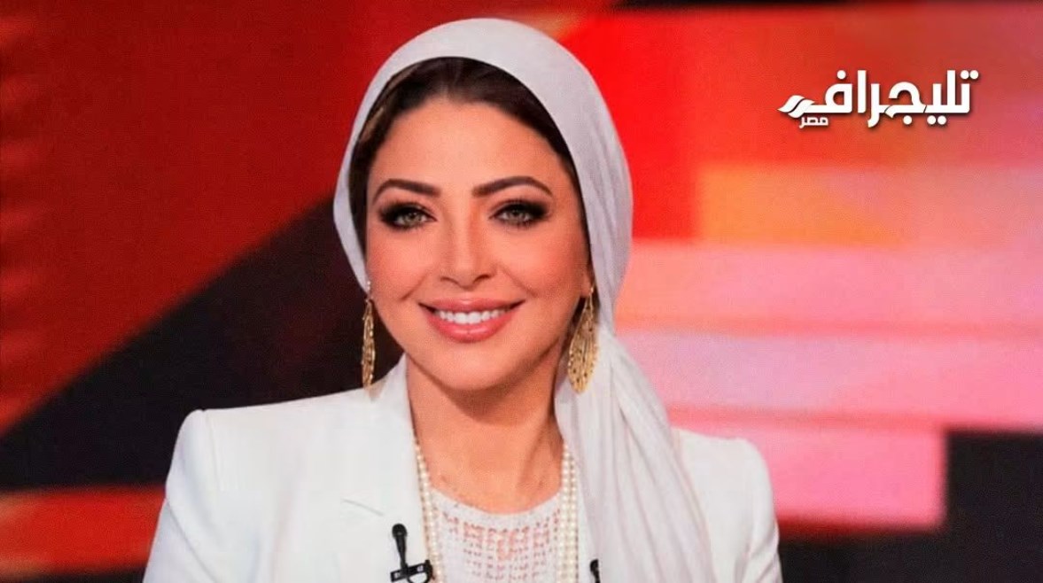 المحامية هايدي الفضالي 
