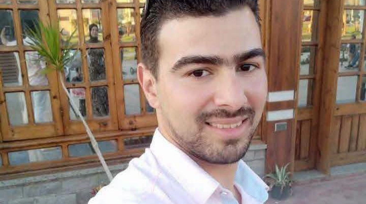 العثور على جثمان أحد الغريقين واستمرار البحث عن شاب من الإسماعيلية