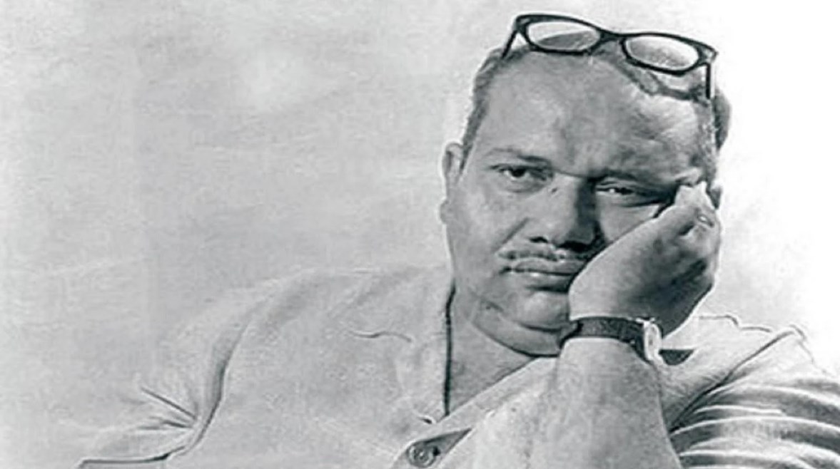 صلاح جاهين