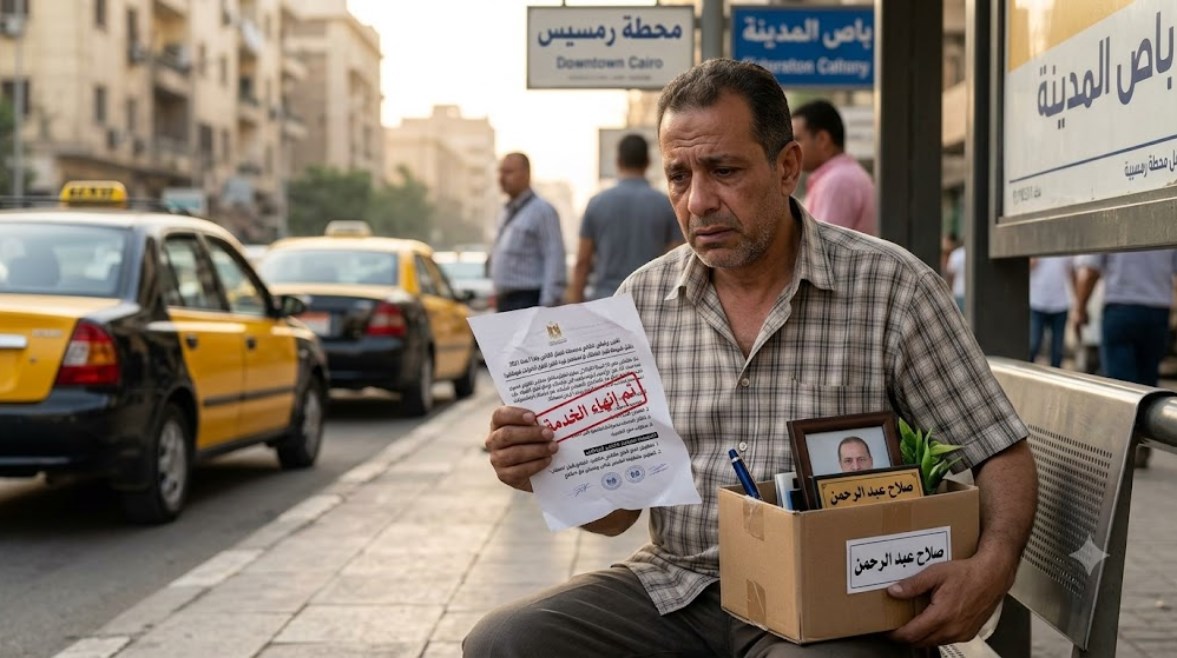 صورة مولدة بالذكاء الاصطناعي