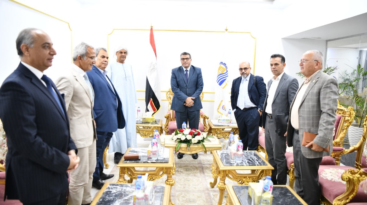 قنا 