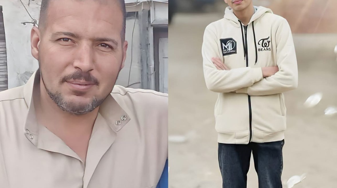 الضحايا 
