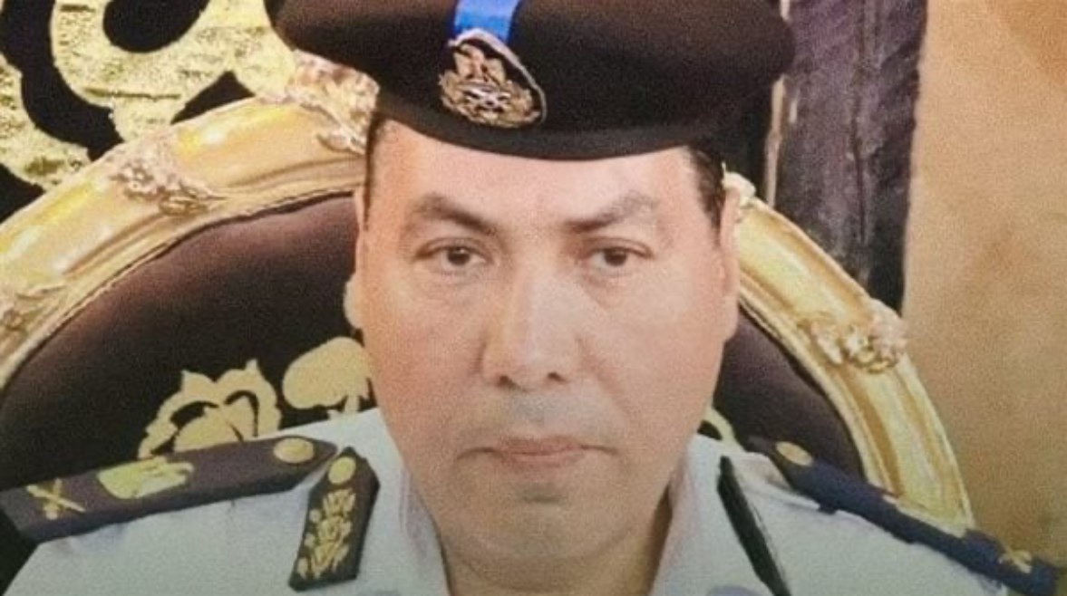 عبدالحليم اسماعيل 