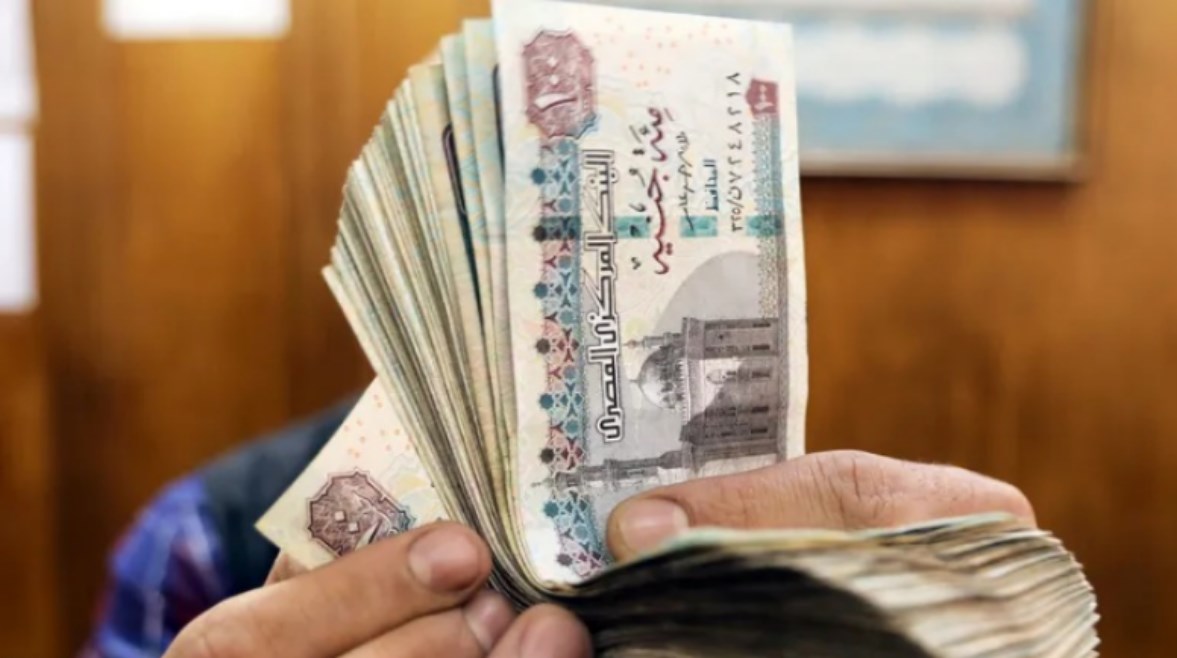 العلاوة الدورية 2026