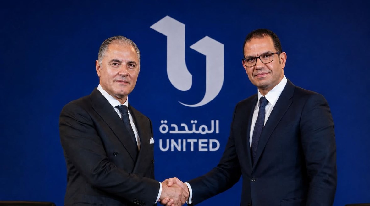 سيف الوزيري