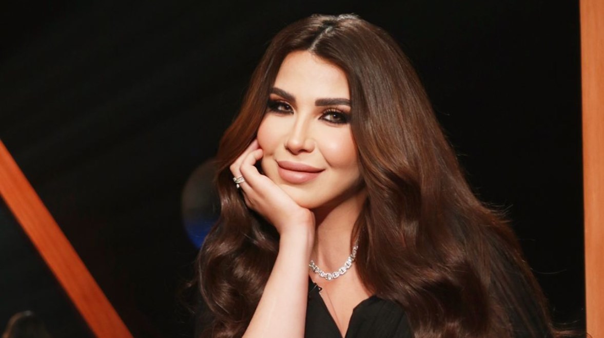 أميرة بدر