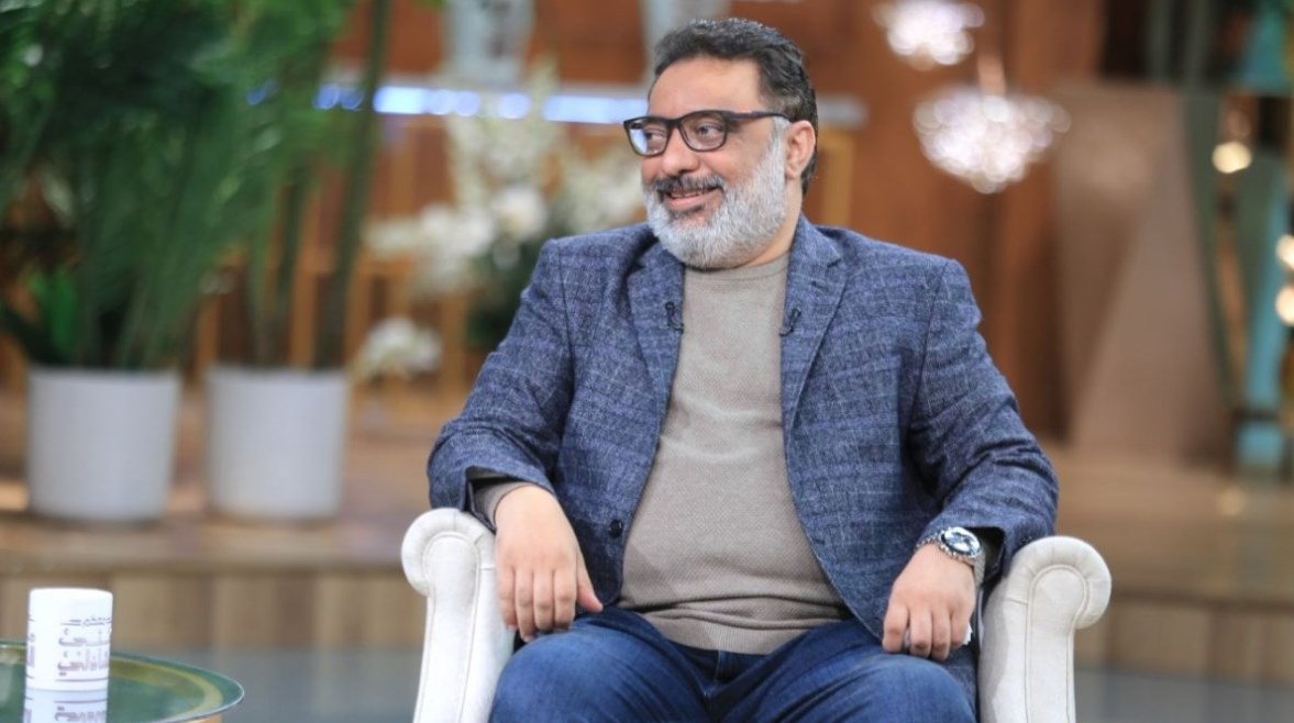 عبدالرحيم كمال