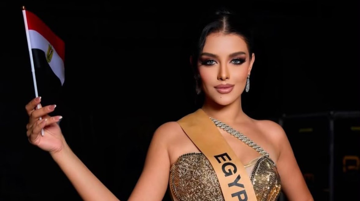 منار الصعيدي