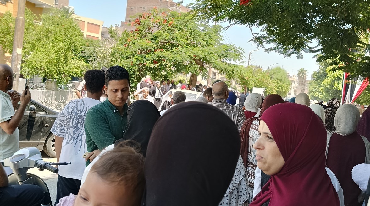 صورة الطالبات 