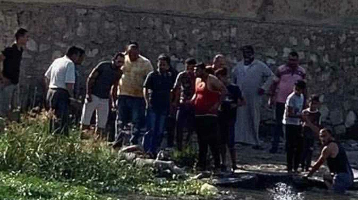 صورة ارشيفية 