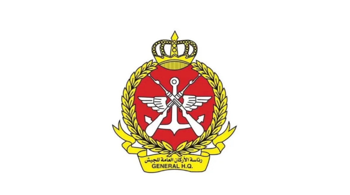 الجيش الكويتي