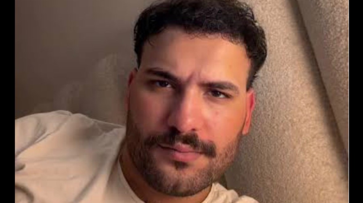 مسلم