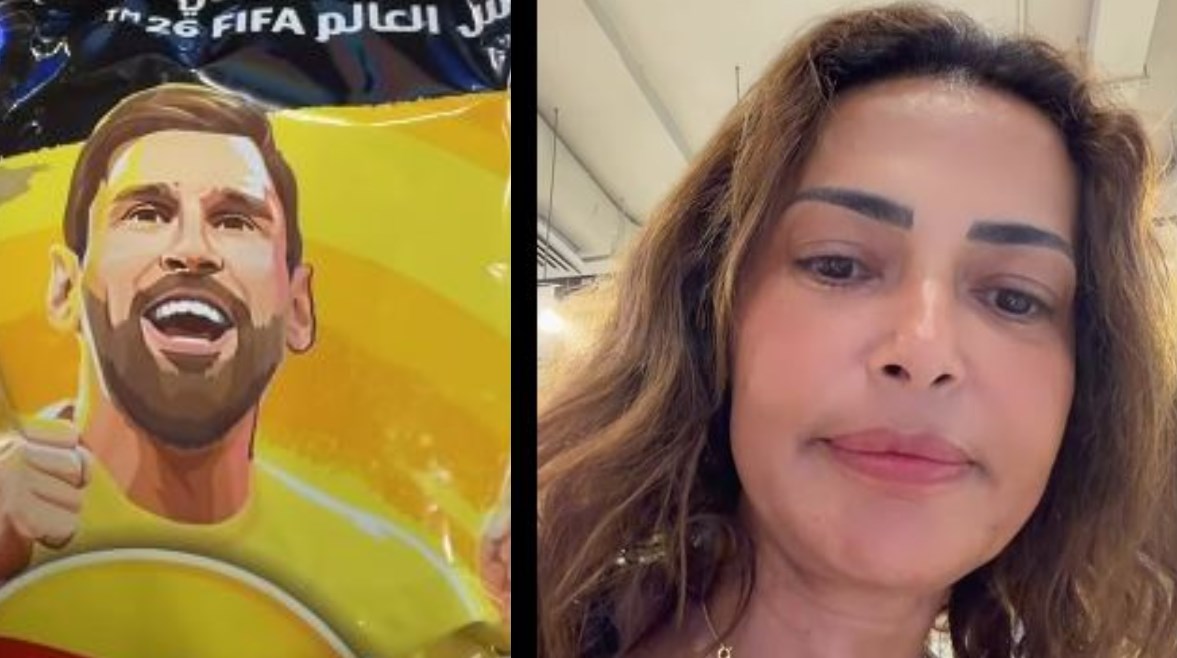  الفنانة داليا مصطفى