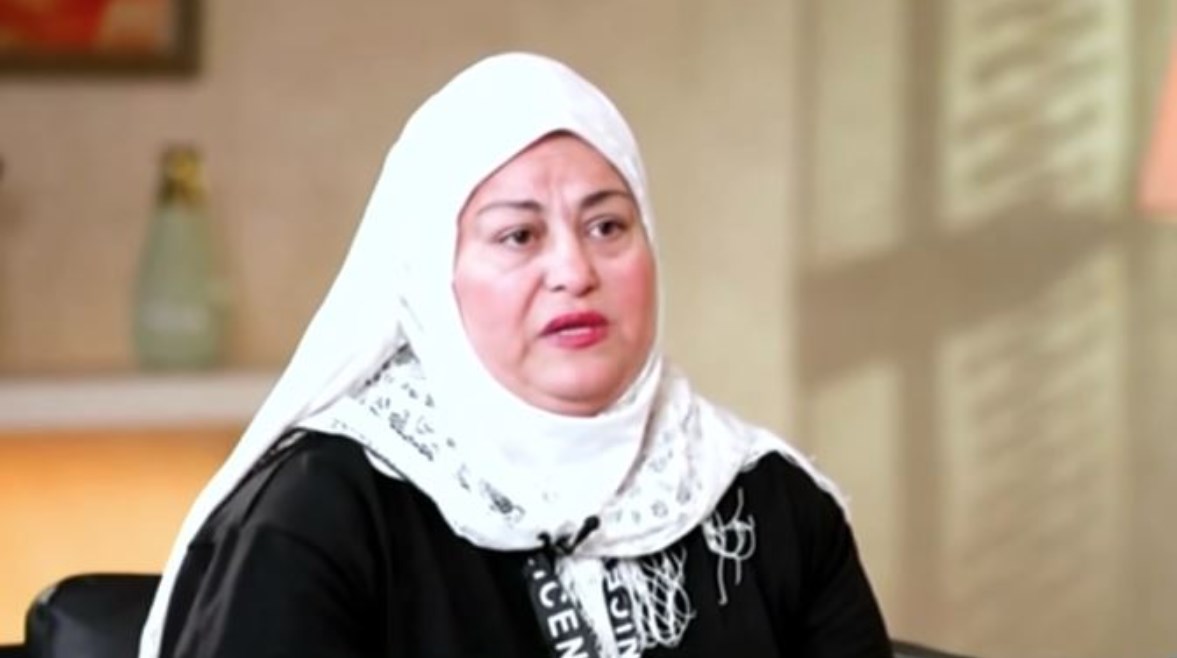 ناني سعد الدين