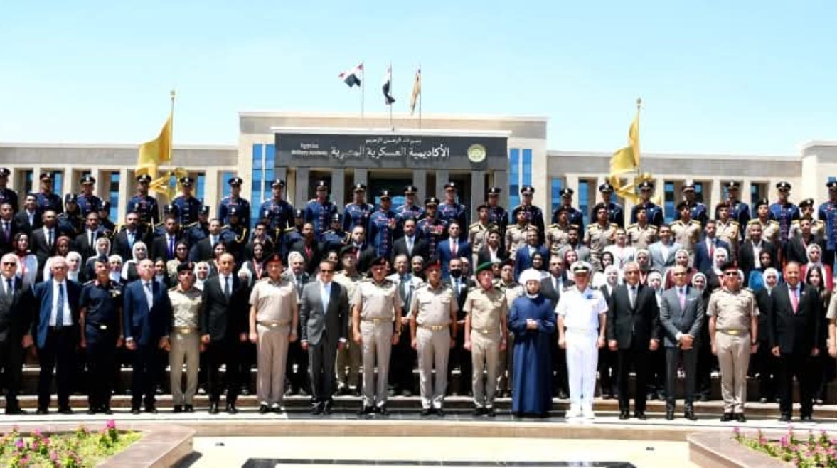 المؤتمر العلمي الدولي السادس للاتصالات