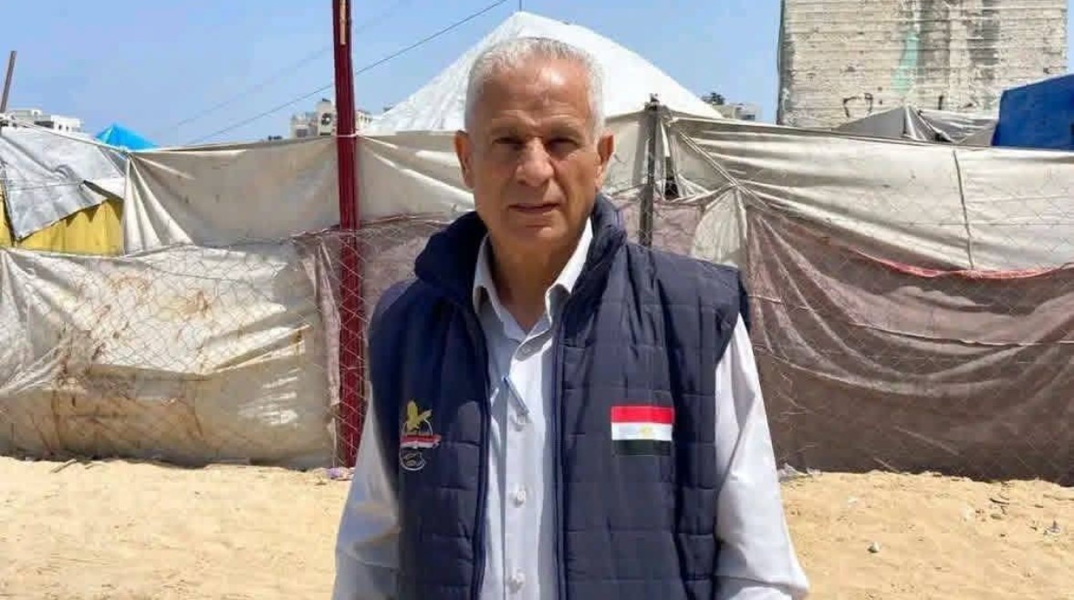 الشهيد محمد فواز الوحيدي