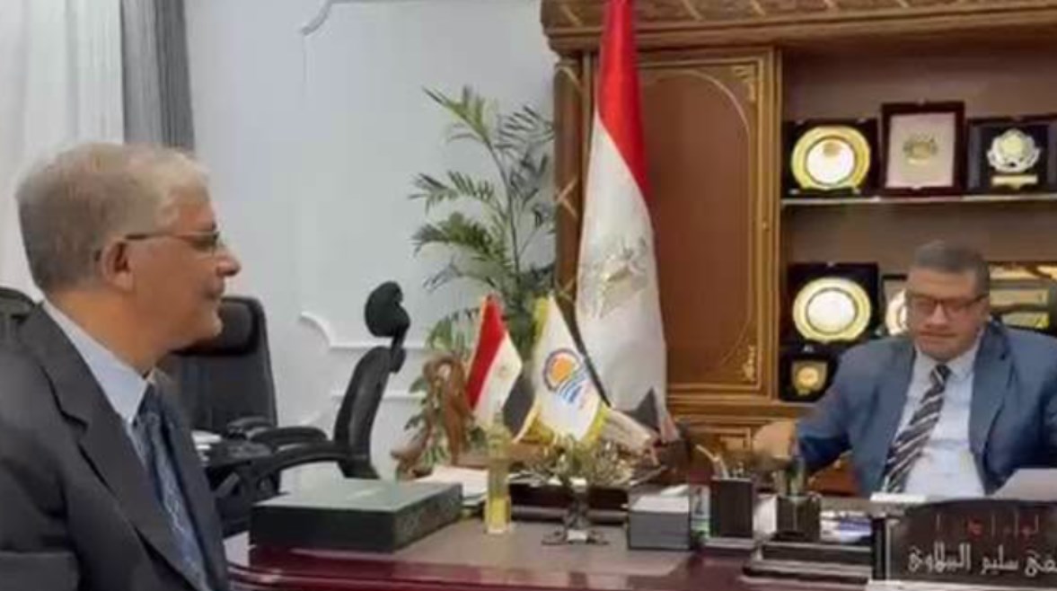 تنسيق الثانوية العامة 2026 محافظة قنا