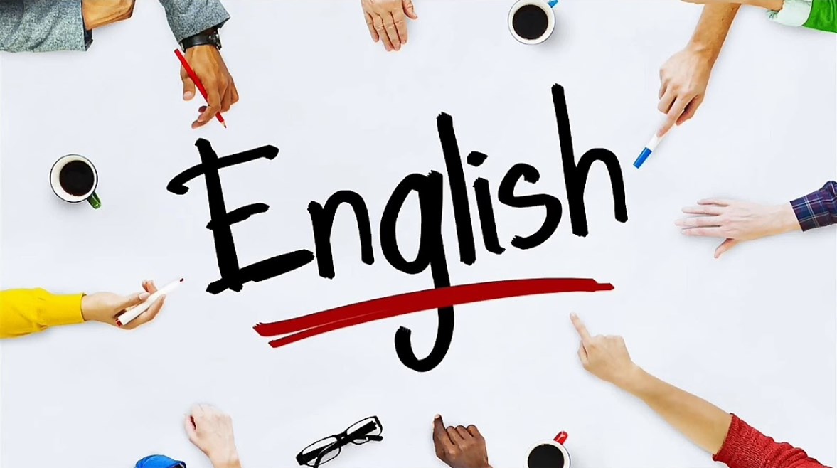 مراجعة إنجليزي ثالثة ثانوي 2026
